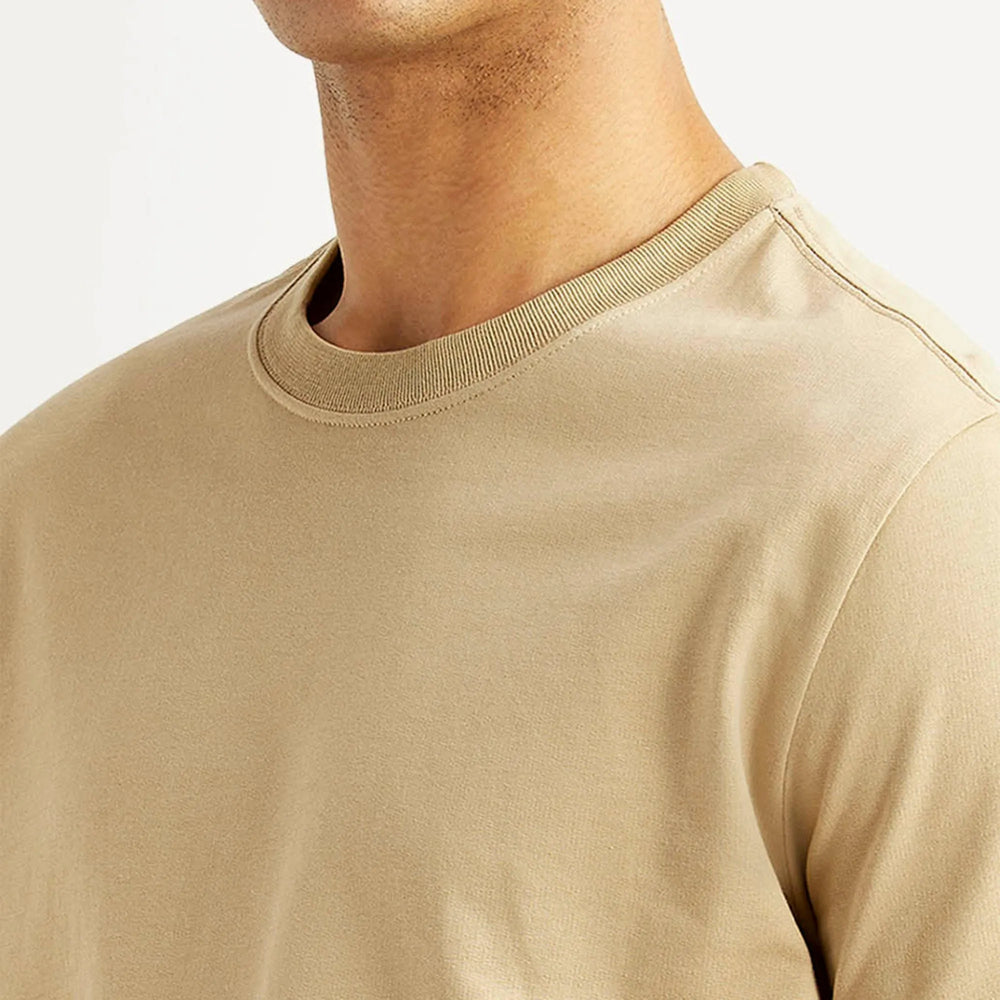 Neutral