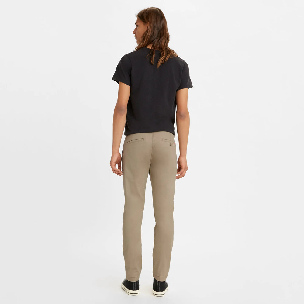 Neutral