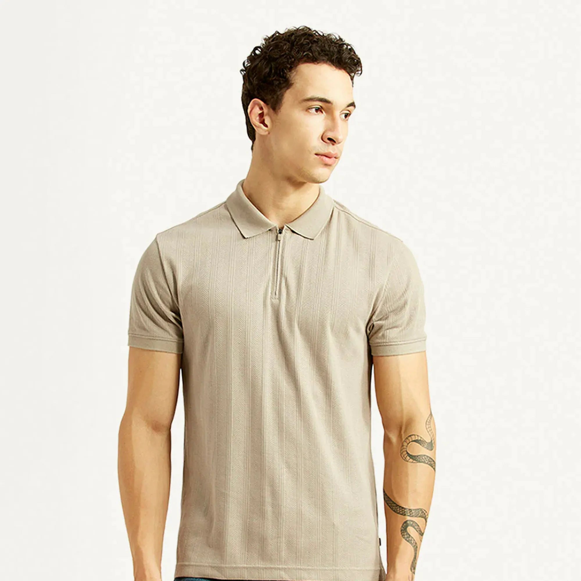 Neutral