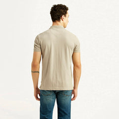 Neutral