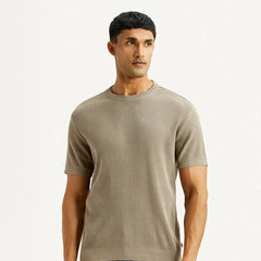 Neutral