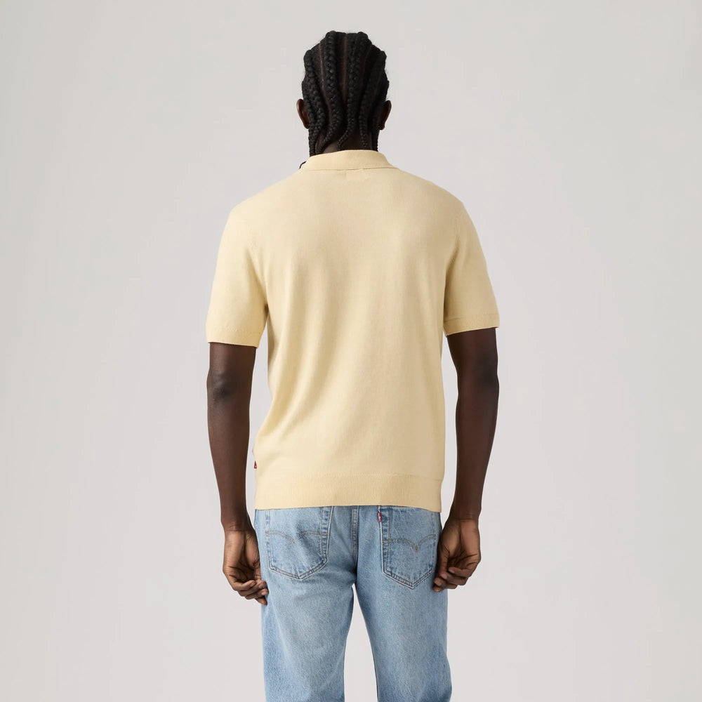 Neutral