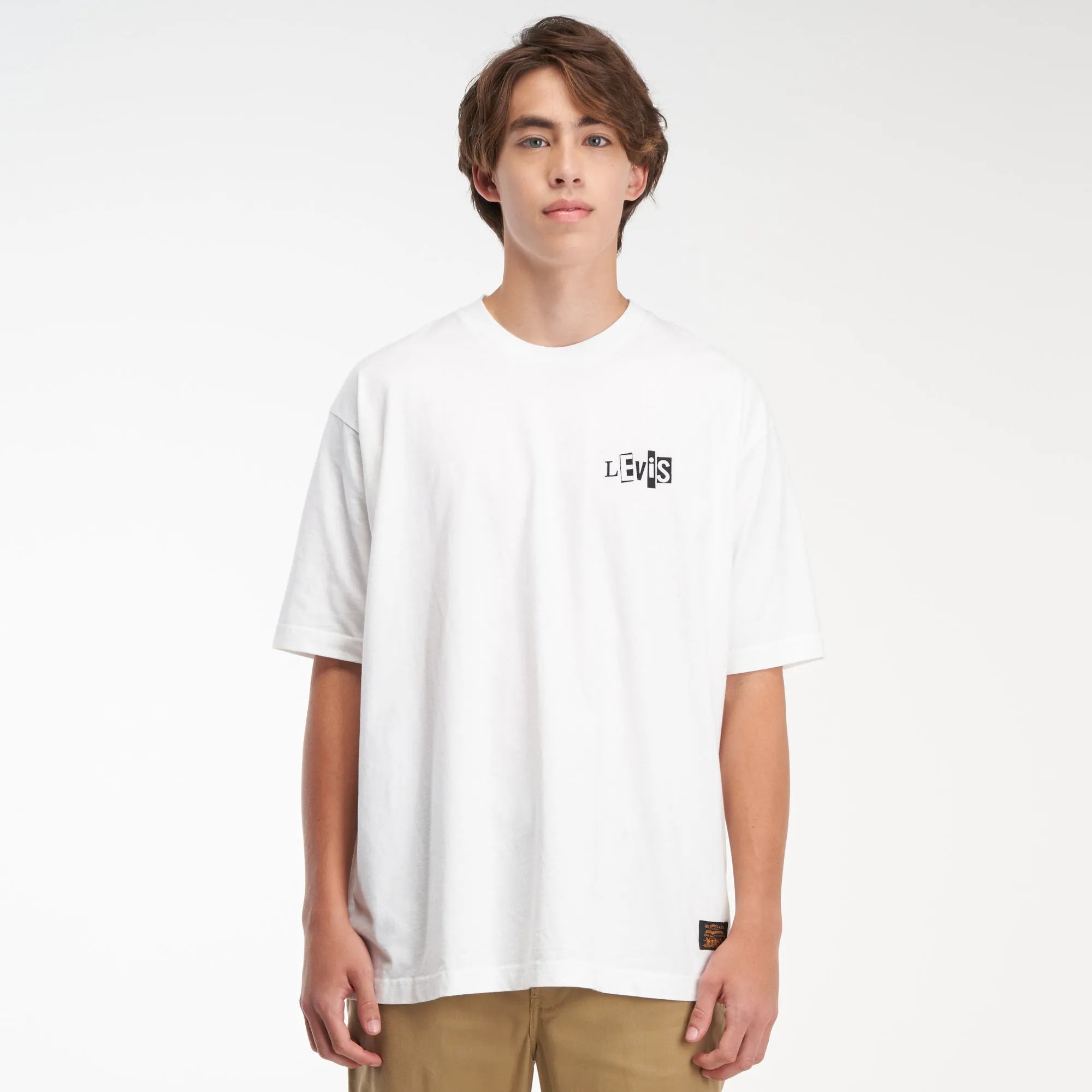 Neutral