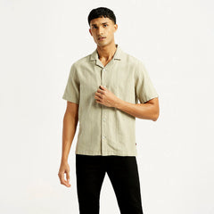 Neutral