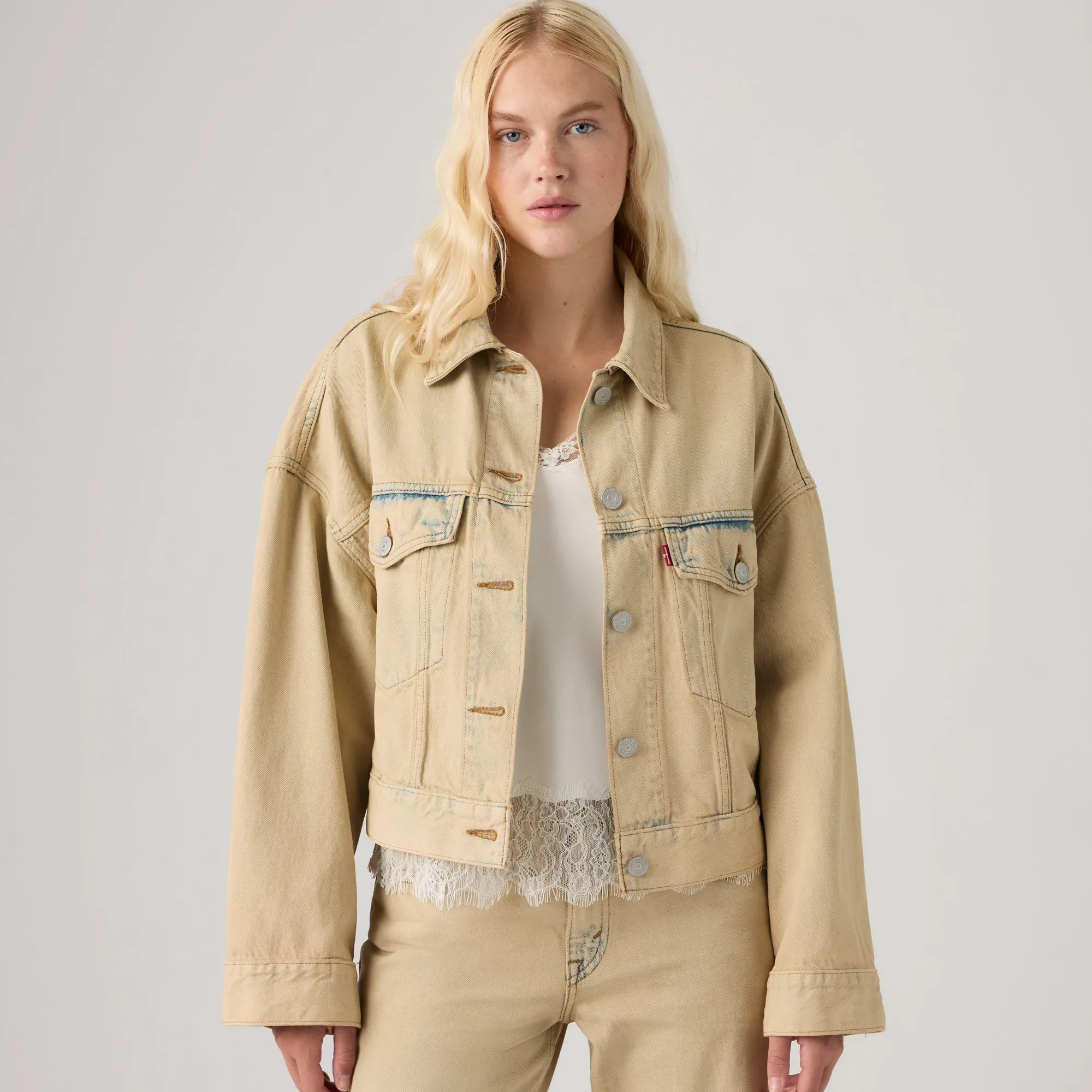 Neutral