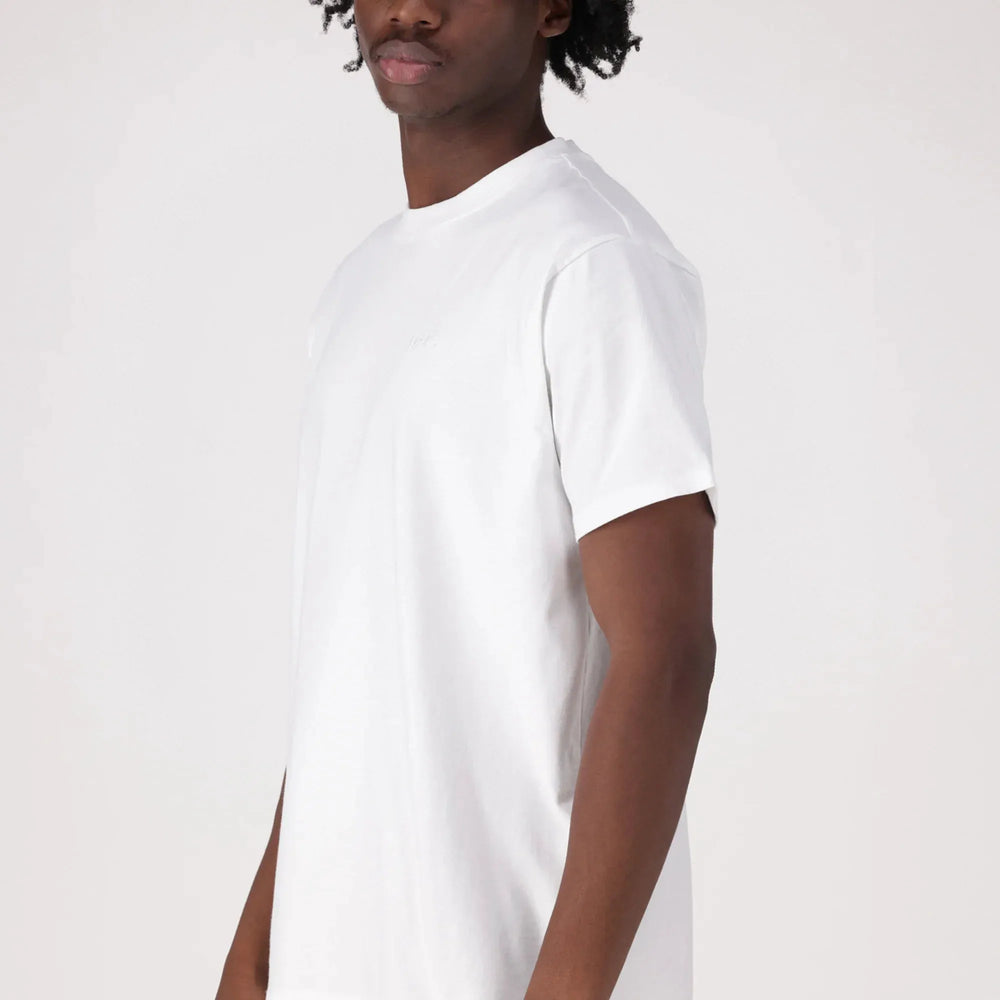 Neutral