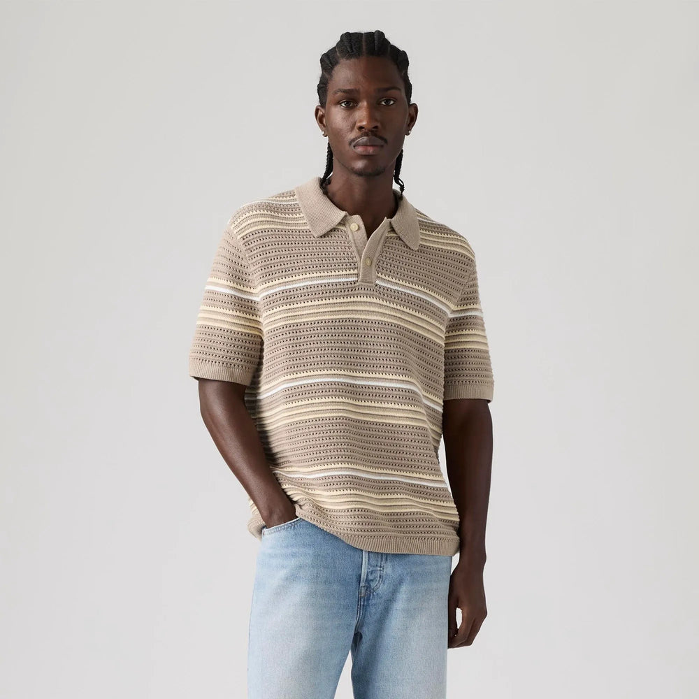 Neutral