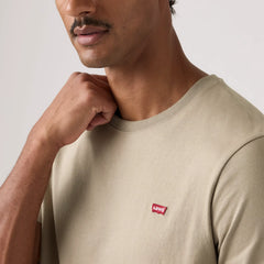 Multi Colour