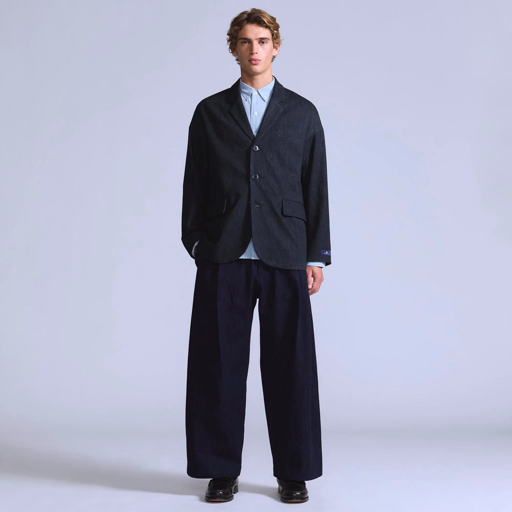 Multi Colour