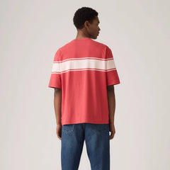 Med Indigo - Worn In