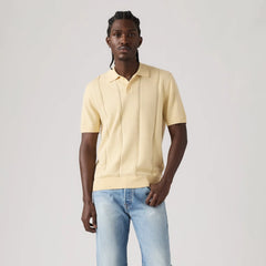 Neutral