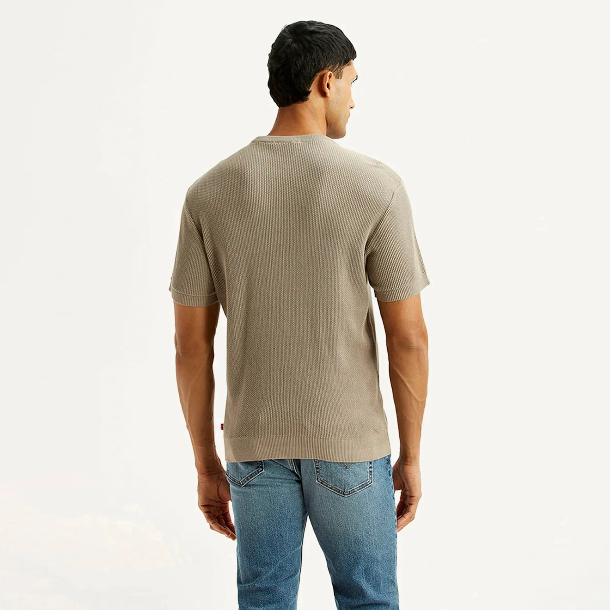 Neutral