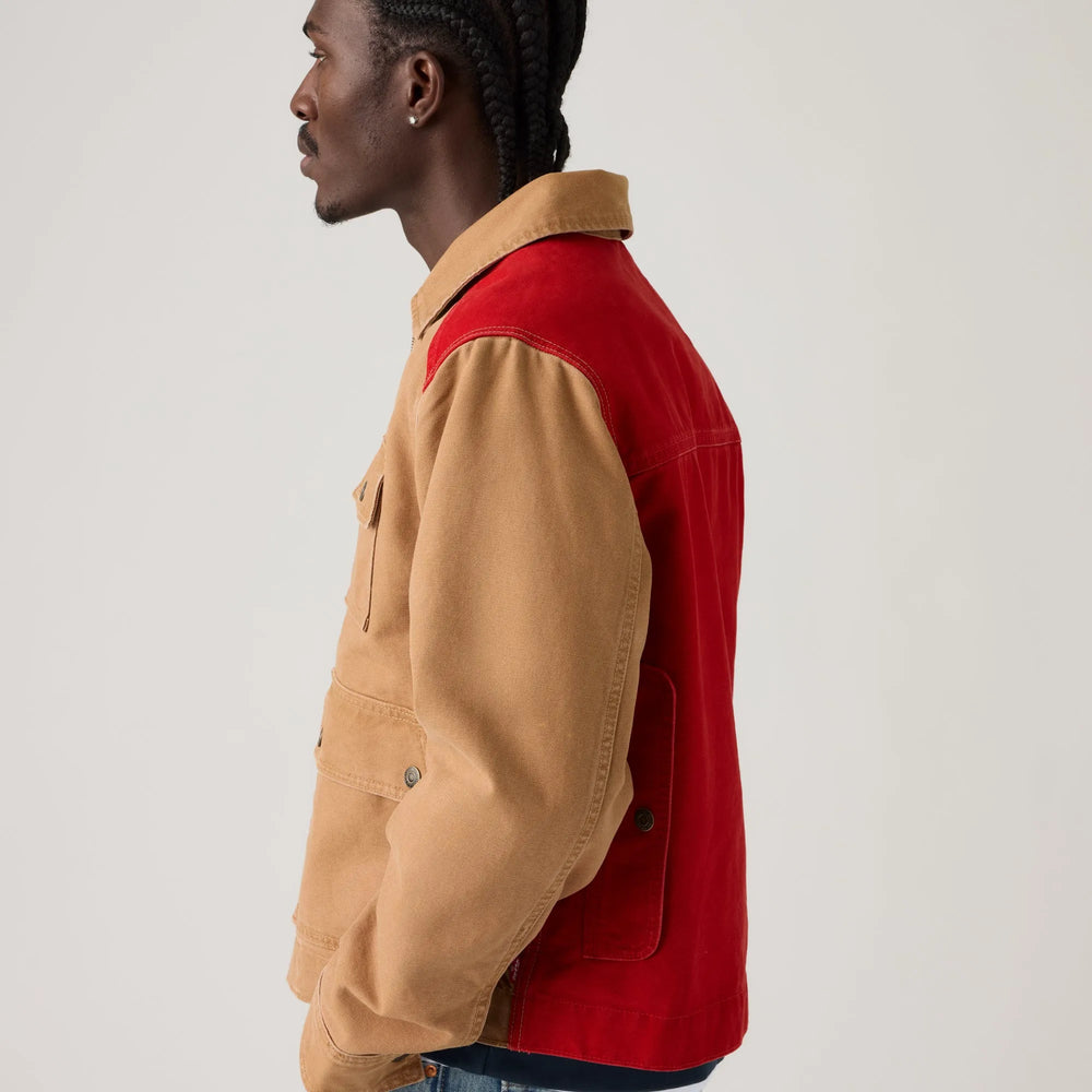 Neutral
