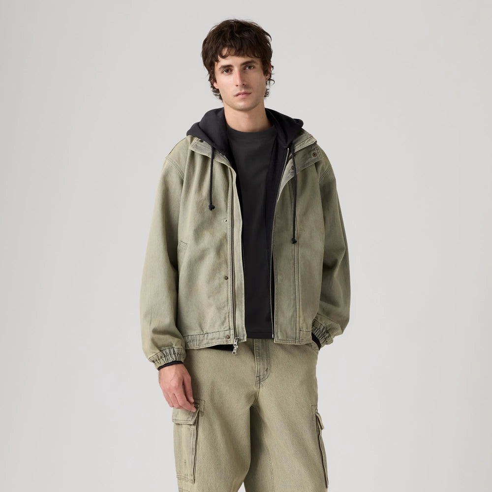 Neutral