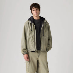 Neutral