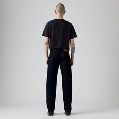 Dark Indigo - Flat Finish