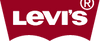Levi Online Store
