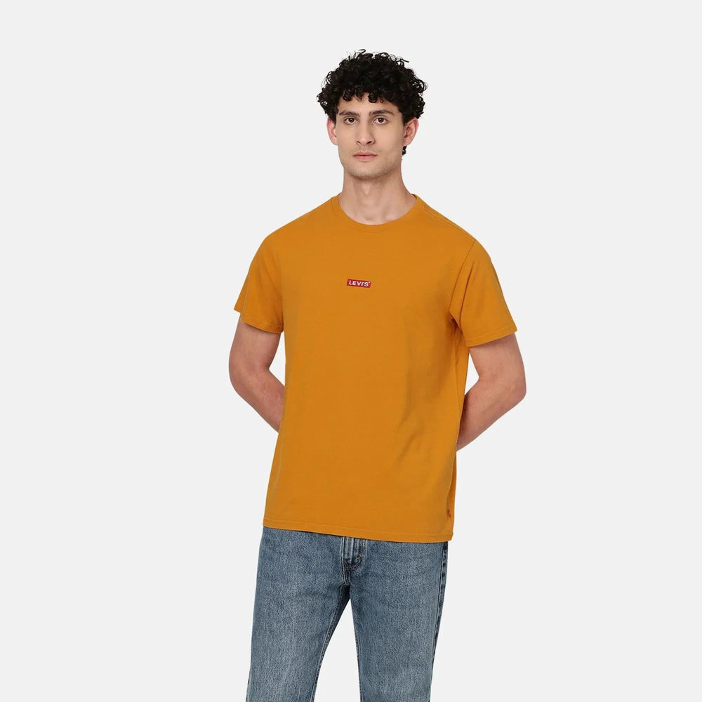 Yellow/Orange