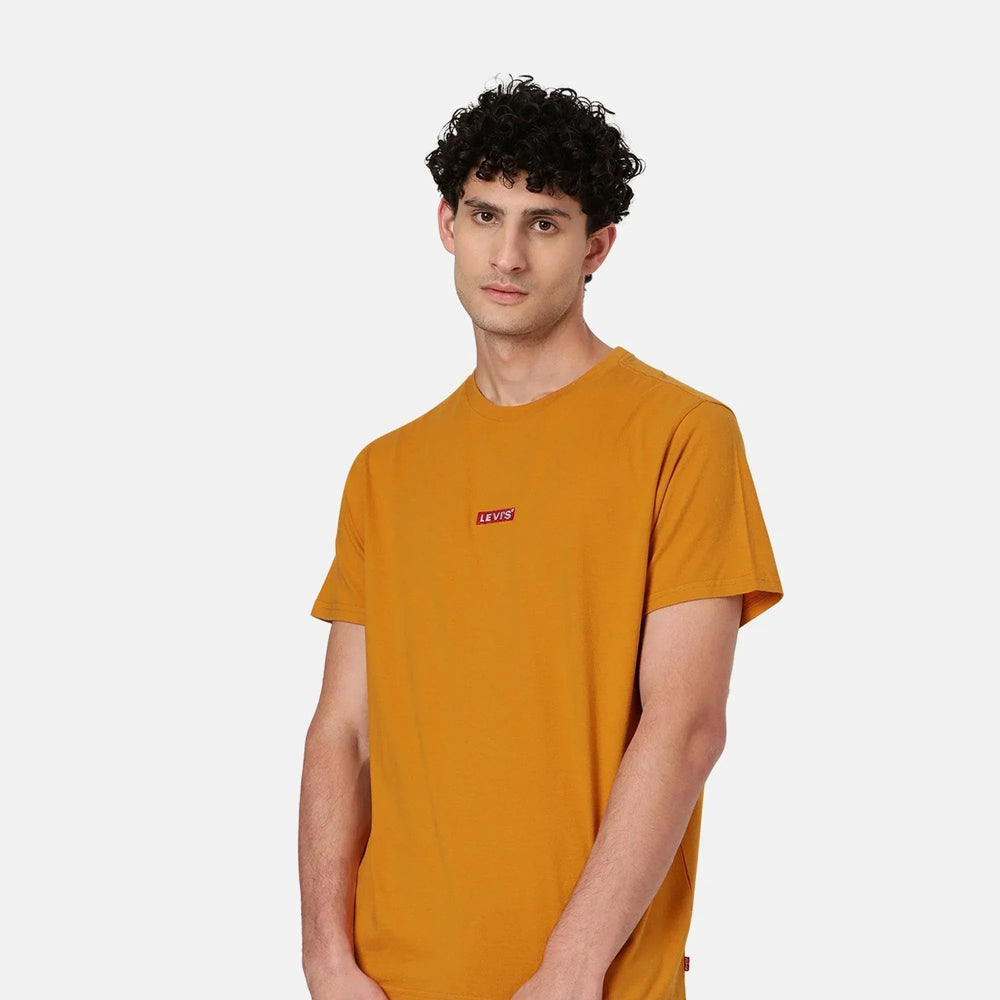 Yellow/Orange