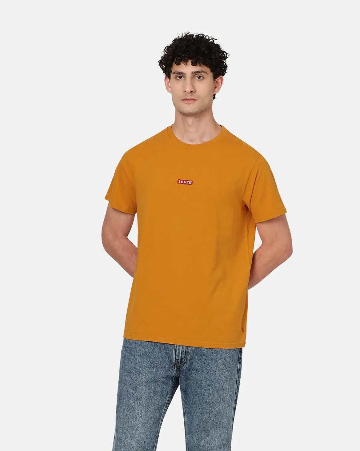 Yellow/Orange