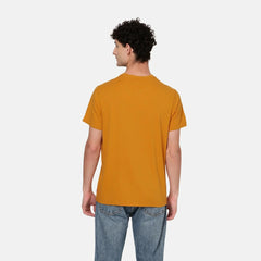 Yellow/Orange